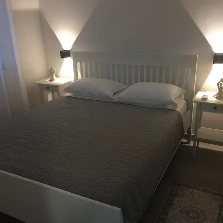 2 Bdrm Apartment In Zaton, Zadar Biograd Na Moru