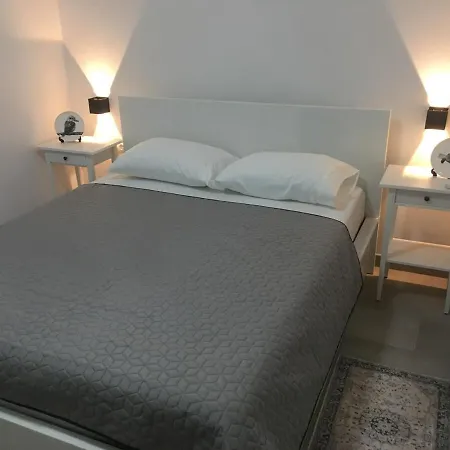 2 Bdrm Apartment In Zaton, Zadar * Biograd Na Moru
